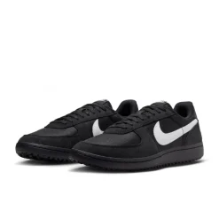 Nike Field General