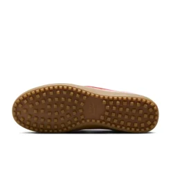 Nike Field General Suede