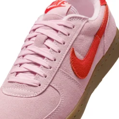 Nike Field General Suede