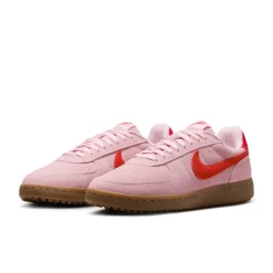 Nike Field General Suede
