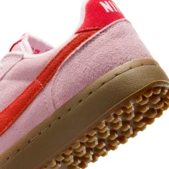 Nike Field General Suede