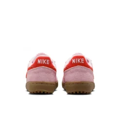 Nike Field General Suede