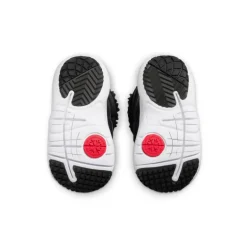 Nike Flex Advance