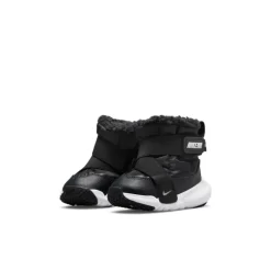 Nike Flex Advance