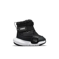Nike Flex Advance