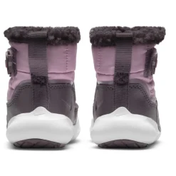 Nike Flex Advance Boots