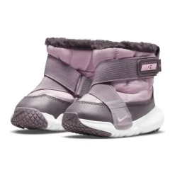 Nike Flex Advance Boots