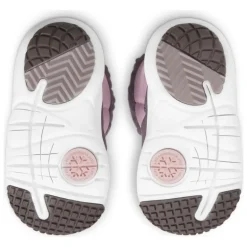 Nike Flex Advance Boots