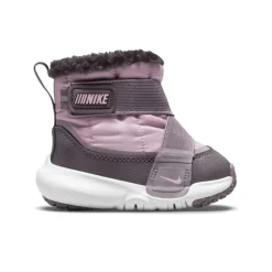 Nike Flex Advance Boots