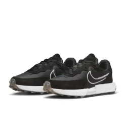 Nike Fontanka Waffle