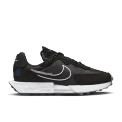 Nike Fontanka Waffle