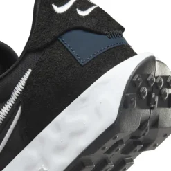 Nike Fontanka Waffle