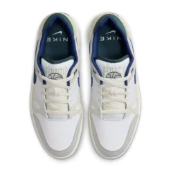 Nike Full Force Low