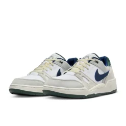 Nike Full Force Low