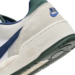 Nike Full Force Low