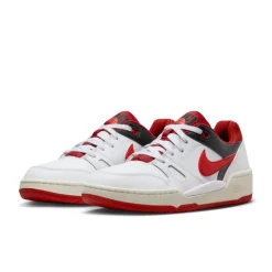 Nike Full Force Low