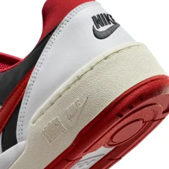 Nike Full Force Low