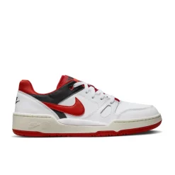 Nike Full Force Low