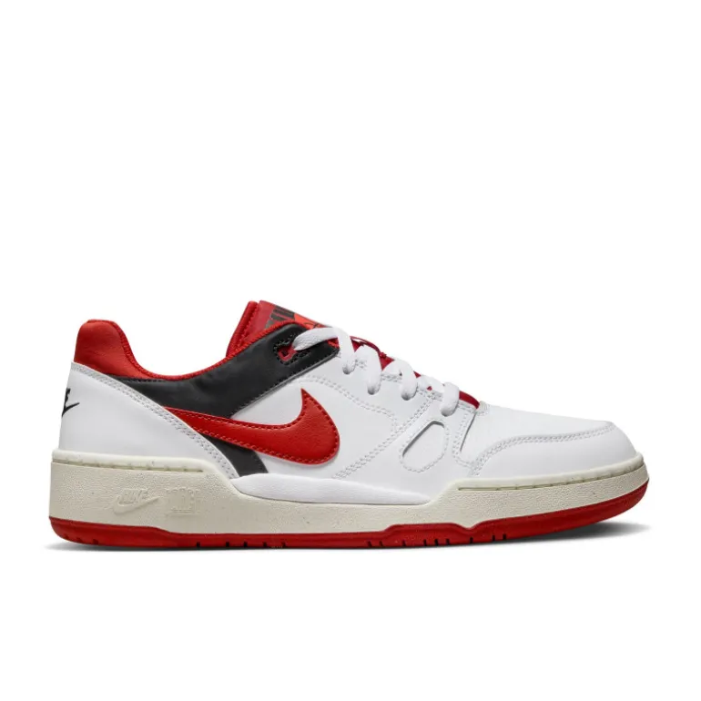 Nike Full Force Low
