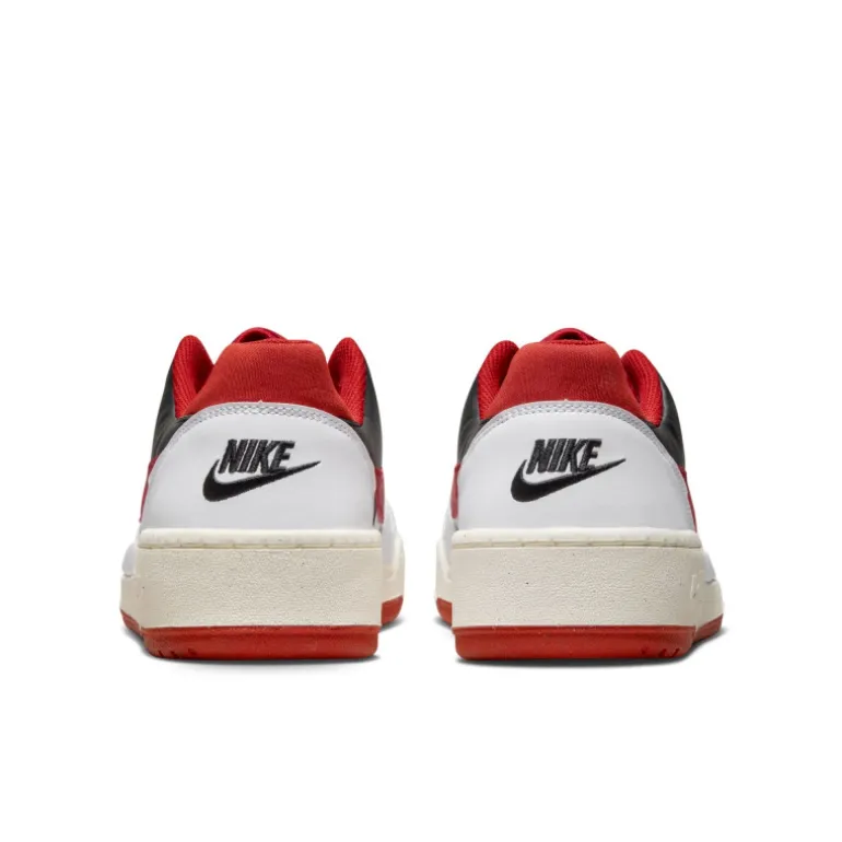 Nike Full Force Low