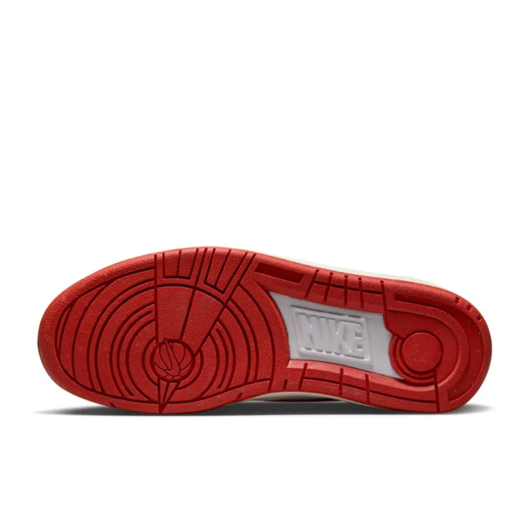 Nike Full Force Low