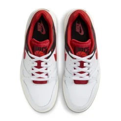 Nike Full Force Low