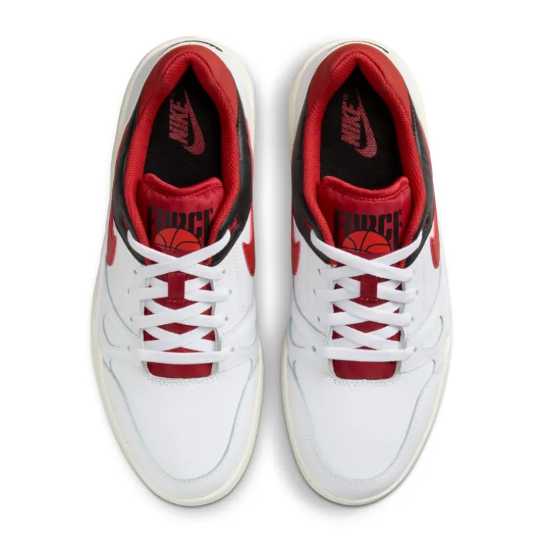Nike Full Force Low