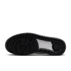 Nike Full Force Low