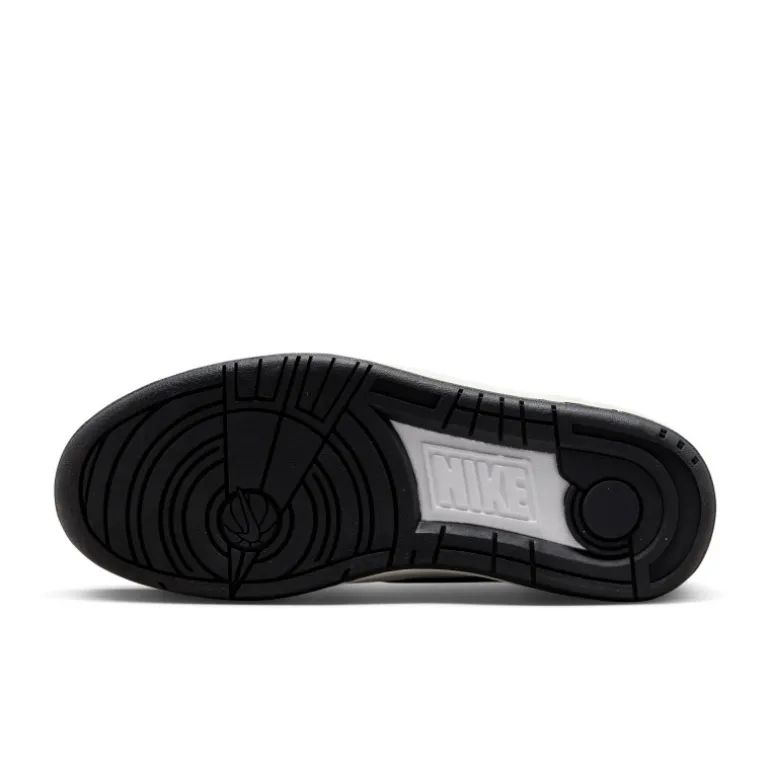 Nike Full Force Low