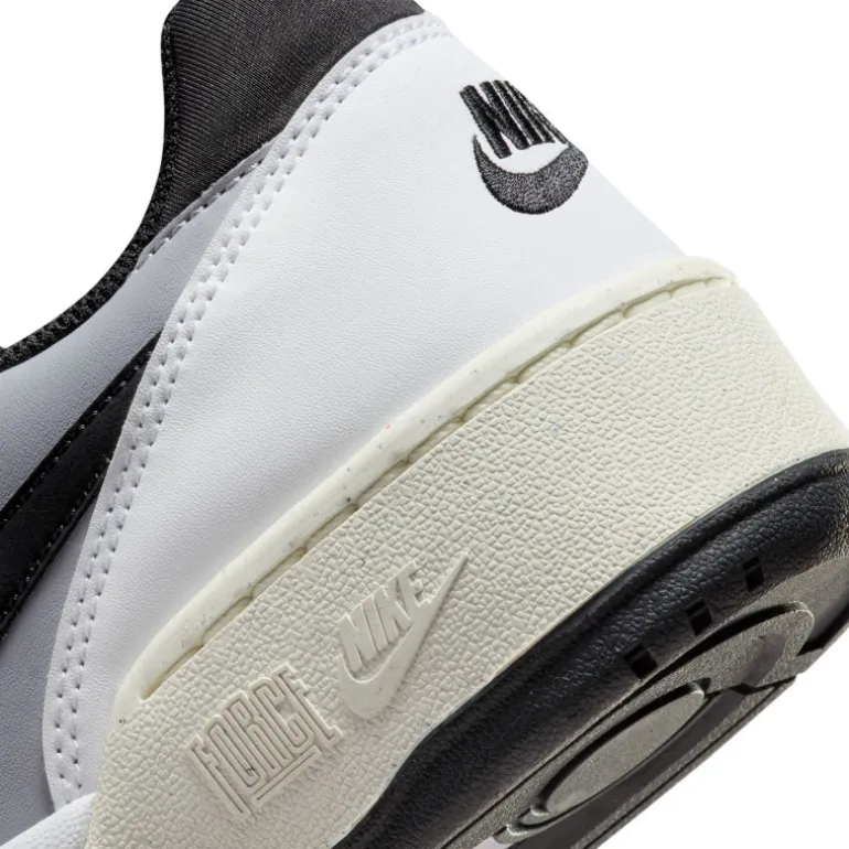 Nike Full Force Low