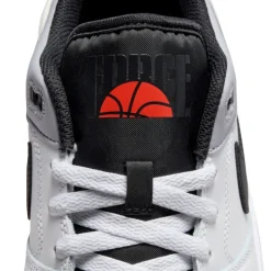 Nike Full Force Low