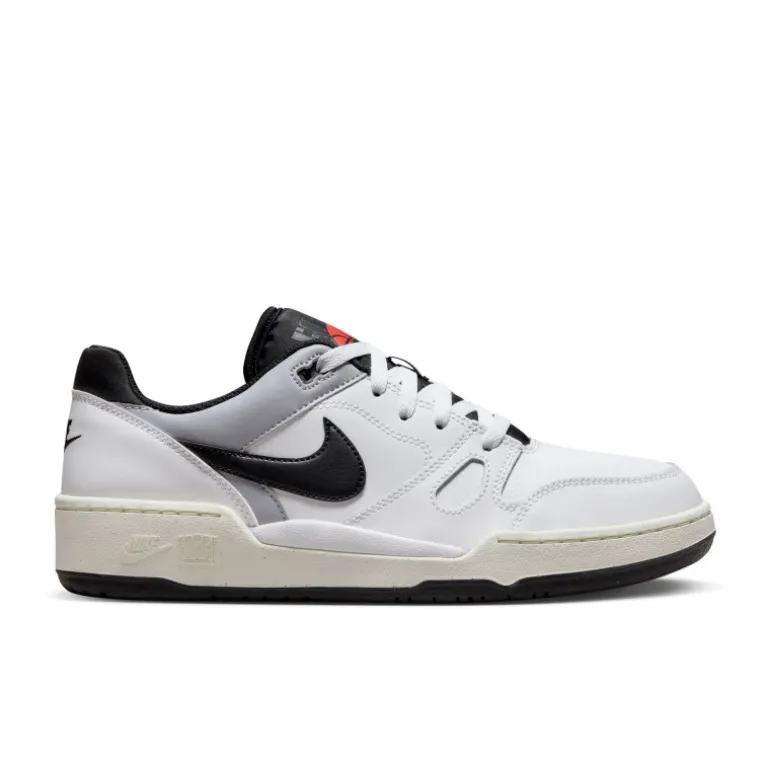 Nike Full Force Low