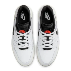 Nike Full Force Low