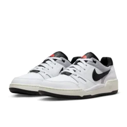 Nike Full Force Low