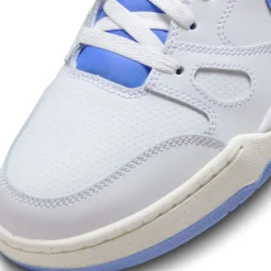 Nike Full Force Low