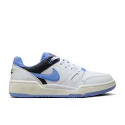 Nike Full Force Low