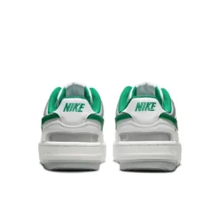 Nike Gamma Force