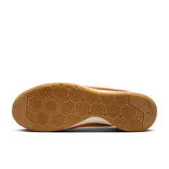 Nike Gato