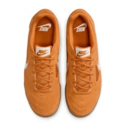 Nike Gato