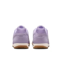 Nike Gato
