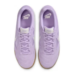 Nike Gato