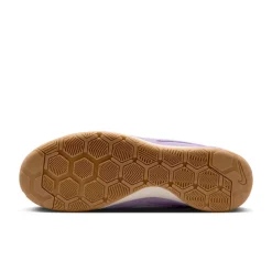 Nike Gato