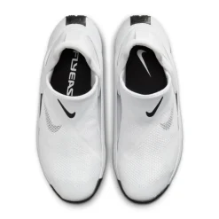 Nike Go FlyEase