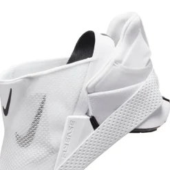 Nike Go FlyEase