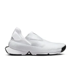 Nike Go FlyEase