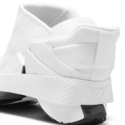 Nike Go FlyEase