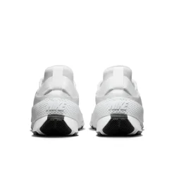Nike Go FlyEase