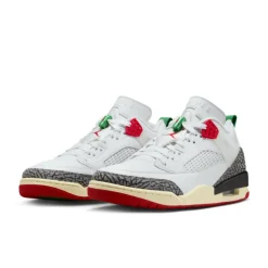 Nike Jordan Spizike Low