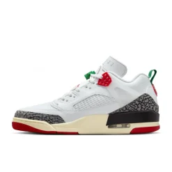 Nike Jordan Spizike Low