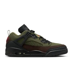 Nike Jordan Spizike Low